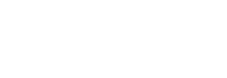 Gruengold.ink Logo